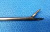 SNOWDEN-PENCER 90-7006 Needle Holder