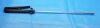 SNOWDEN-PENCER 90-7008 Needle Holder