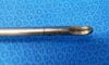 SNOWDEN-PENCER 90-7008 Needle Holder