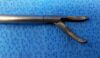 SNOWDEN-PENCER 90-7008 Needle Holder