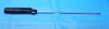 SNOWDEN-PENCER 90-7002 Needle Holder