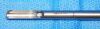 SYNTHES 351.24 Cutter
