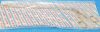 JARIT 282-426 Rongeur