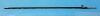 KARL STORZ 38600 Sheath