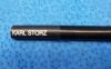 KARL STORZ 38600 Sheath
