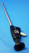 USSC  Laparoscope