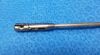 PILLING 50-5045 Forceps