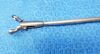 PILLING 50-5045 Forceps