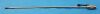 STRYKER 250-080-340 Needleholder