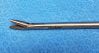 STRYKER 250-080-340 Needleholder