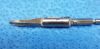 STRYKER 250-080-267 Insert