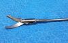 STRYKER 250-080-267 Insert