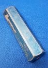 INNOVASIVE 710600 Handle