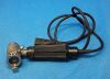 WELCH ALLYN 73211, 36019 Light Head with Handle