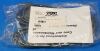 STORZ 847000V Cord