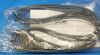 STORZ 847000V Cord
