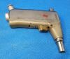 ZIMMER 5052-001 Drill