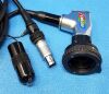 CIRCON MV-9690 Camera Head