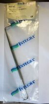 INTEGRA P-1304 Elevator