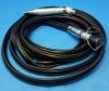 ANSPACH eMax 2 Plus Handpiece