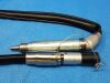 ANSPACH eMax 2 Plus Handpiece