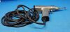 STRYKER 296-97 Saw with Cord