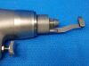 STRYKER 296-97 Saw with Cord