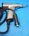 STRYKER 296-97 Saw with Cord