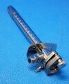 WELCH ALLYN 32410 Sigmoidoscope