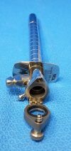 WELCH ALLYN 32410 Sigmoidoscope