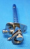 WELCH ALLYN 32410 Sigmoidoscope
