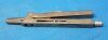 ZIMMER 8503-784 Clamp