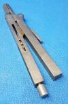 ZIMMER 8503-784 Clamp