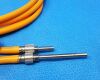 SMITH & NEPHEW 72204921 Cable