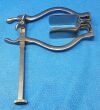MILTEX 11-392 Retractor