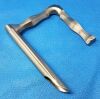 PILLING 52-2206 Laryngoscope