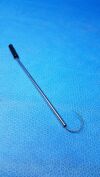 PILLING 52-2206 Laryngoscope