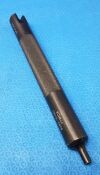 DEPUY ACE 8282-10-001 Inserter / Driver