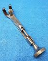 DEPUY 2527 Clamp