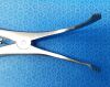 DEPUY 2527 Clamp