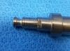 DEPUY D257004100 Planer