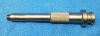 STRYKER 7650-3250 Handle