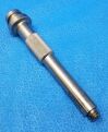 STRYKER 7650-3250 Handle