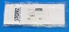 STORZ 26120J Needle