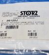 STORZ 26120J Needle