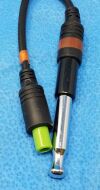 OLYMPUS MAJ-860 Cord