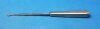 SMITH & NEPHEW 72201733 Rasp