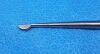 SMITH & NEPHEW 72201733 Rasp