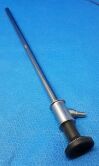 LUMINA  Scope