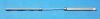 SYNTHES 355.79 Depth Gauge